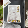 Bun Vit Thanh Da